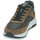Παπούτσια Άνδρας Χαμηλά Sneakers S.Oliver 13603-41-730 Marine / Kaki