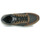 Παπούτσια Άνδρας Χαμηλά Sneakers S.Oliver 13603-41-730 Marine / Kaki