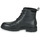 Παπούτσια Άνδρας Μπότες S.Oliver 15209-41-022 Black