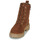 Παπούτσια Γυναίκα Μπότες S.Oliver 25204-41-305 Camel