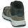 Παπούτσια Αγόρι Ψηλά Sneakers S.Oliver 45209-41-701 Grey