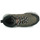 Παπούτσια Αγόρι Ψηλά Sneakers S.Oliver 45209-41-701 Grey