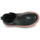 Παπούτσια Κορίτσι Μπότες S.Oliver 45412-41-054 Black / Ροζ