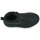 Παπούτσια Αγόρι Μπότες S.Oliver 46102-41-001 Black