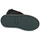 Παπούτσια Κορίτσι Μπότες S.Oliver 46408-41-001 Black