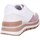 Παπούτσια Γυναίκα Χαμηλά Sneakers Liu Jo BA3115PX003 Beige