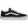Παπούτσια Αγόρι Sneakers Vans 6BT OLD SKOOL Y Black