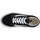 Παπούτσια Αγόρι Sneakers Vans 6BT OLD SKOOL Y Black