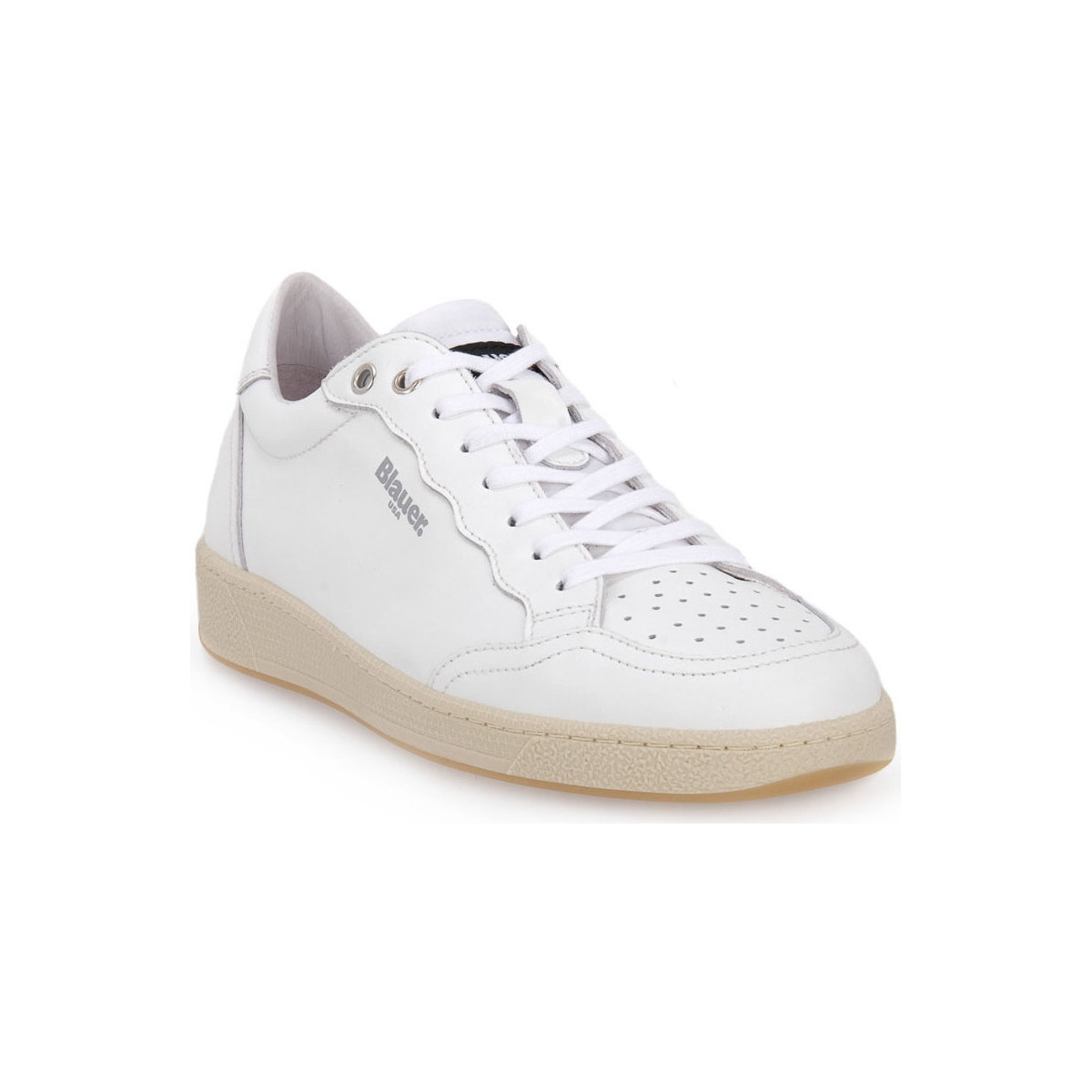 Sneakers Blauer CRE MURRAY