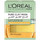 beauty Γυναίκα Μάσκες & απολεπιστικά L'oréal Pure Clay Face Mask with Lemon Extract Other