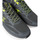 Παπούτσια Άνδρας Slip on Champion S21826 | Foxy Yellow