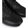 Παπούτσια Άνδρας Slip on Champion S21871 | X Rounder Black