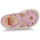 Παπούτσια Παιδί Σανδάλια / Πέδιλα Camper BIC0 Ροζ