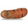 Παπούτσια Παιδί Σανδάλια / Πέδιλα Camper BIC0 Brown