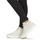 Παπούτσια Γυναίκα Ψηλά Sneakers Camper RUNNER K21 Άσπρο