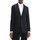 Υφασμάτινα Άνδρας Σακάκι / Blazers Calvin Klein Jeans K10K110837 Black