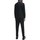 Υφασμάτινα Άνδρας Σακάκι / Blazers Calvin Klein Jeans K10K110837 Black