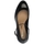 Παπούτσια Γυναίκα Γόβες Tamaris 2440920 Black