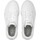 Παπούτσια Κορίτσι Χαμηλά Sneakers Puma 183698 Άσπρο