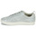 Παπούτσια Γυναίκα Χαμηλά Sneakers Saola CANNON W Grey / Silver