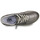 Παπούτσια Γυναίκα Χαμηλά Sneakers TBS BRAZIP2 Silver / Άσπρο