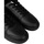 Παπούτσια Άνδρας Slip on Champion S20880 | Chicago Men Low Black