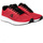 Παπούτσια Άνδρας Slip on Champion S21346 | Jaunt Mesh Red