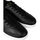 Παπούτσια Άνδρας Slip on Champion S21794 | Classic Match Black