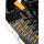 Παπούτσια Άνδρας Slip on Champion S21704 | Lander XTRM Grey