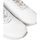 Παπούτσια Γυναίκα Slip on Champion S11446 | X Rounder Άσπρο