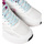 Παπούτσια Γυναίκα Slip on Champion S11403 | Foxy Άσπρο