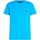 Υφασμάτινα Άνδρας T-shirt με κοντά μανίκια Tommy Hilfiger MW0MW30054 Other