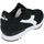 Παπούτσια Άνδρας Sneakers Diadora 501.175120 01 80013 Black Black