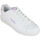 Παπούτσια Γυναίκα Sneakers Diadora IMPULSE I C6657 White/Orchid bloom Violet