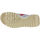 Παπούτσια Γυναίκα Sneakers Diadora JOLLY C9868 White/Evening sand/Hot co Multicolour