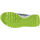 Παπούτσια Γυναίκα Sneakers Diadora 501.178302 01 C9869 Bl atoll/Deep lavander/Ha Multicolour