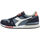 Παπούτσια Άνδρας Sneakers Diadora 501.177355 01 D0089 Blue shadow/Peacoat Μπλέ