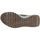 Παπούτσια Γυναίκα Sneakers Diadora 501.178617 C9995 Beaver fur/Parchment Beige