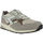 Παπούτσια Άνδρας Sneakers Diadora 501.178559 01 C9990 Parchment/Feather gry/Alf Beige