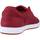 Παπούτσια Άνδρας Sneakers DC Shoes CRISIS 2 Red