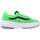 Παπούτσια Sneakers Vans OLD SKOOL OVERT CC Green