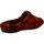 Παπούτσια Γυναίκα Παντόφλες Vulladi 641 038 Orange