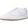 Παπούτσια Sneakers Saucony JAZZ COURT Άσπρο