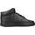 Παπούτσια Άνδρας Sneakers Nike COURT VISION MID NEXT N Black