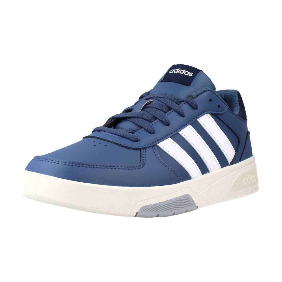 Xαμηλά Sneakers adidas COURTBEAT