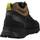 Παπούτσια Άνδρας Μπότες Clarks ATL TREKHIGTX Black