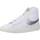 Παπούτσια Sneakers Nike MID '77 MEN'S Άσπρο