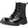 Παπούτσια Κορίτσι Μπότες Break And Walk MI559441 Black