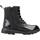 Παπούτσια Κορίτσι Μπότες Break And Walk MI559441 Black
