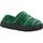 Παπούτσια Αγόρι Παντόφλες Gioseppo 67141G Green